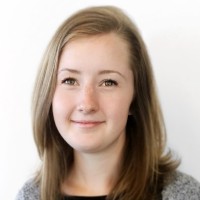 Lydon Lynch Architects Employee Beth MacLeod's profile photo