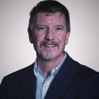 AI GeoIntelligence Corporation Employee Dan Lynch's profile photo