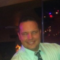 RCI Hospitality Holdings, Inc. Employee Adrian Jenkins's profile photo