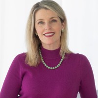 Columbus State Community College Employee Nichole Johnson's profile photo