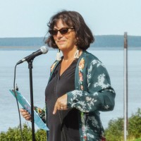 Beth Nordlund