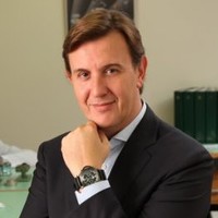 Kessaris Group of Companies Employee Vassilis's profile photo