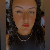 DouraSoft Employee Laura Ajala's profile photo