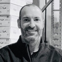 MY Facilities Employee Grant Feichtmeir's profile photo