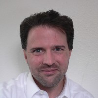 Epiphaneers LLC / Sun Enterprises LLC. Employee Aaron Abbott's profile photo