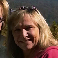 Cindy Schmidt Email & Phone Number