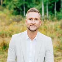Brad Leeflang Email & Phone Number