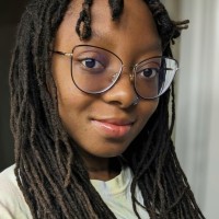Amber Solomon-Karlinsky Email & Phone Number
