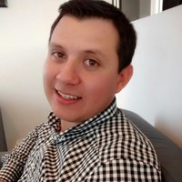 National Cement Company of California, Inc. Employee Juan Flores's profile photo