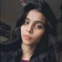 Devyani Patil Email & Phone Number