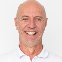 Daniel Bacher Email & Phone Number