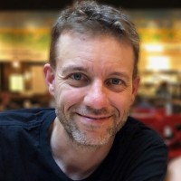 Le Segment Employee André Jodoin's profile photo