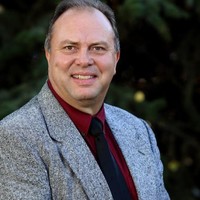 Lance Lehigh Email & Phone Number