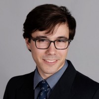 Adrian Soltys Email & Phone Number