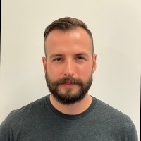 ICON Aircraft Employee Rodolfo Corrêa's profile photo