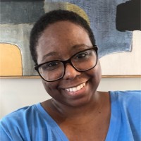 Britni Hill-Sanyang Email & Phone Number
