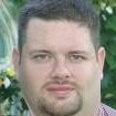 David McKinnon Email & Phone Number