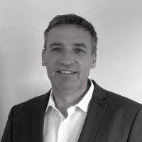 Datacentre UK Employee Matthew Hughes's profile photo