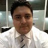 WAO! Employee Cristian Nicolas Toro's profile photo