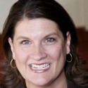 Suzanne Eden-Antola Email & Phone Number