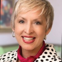 Breast Care on Cherry Street Employee Lanette Smith's profile photo