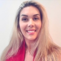 VCI (VeriCheck, Inc.) Employee Rose Tarrant's profile photo