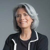 Florida Realty of Miami Employee Mónica Flores de Calderón's profile photo