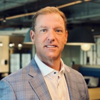 Randstad USA Employee Jason Flanders's profile photo