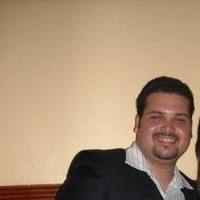 Forum Energy Technologies Employee Joan Manuel Roca's profile photo