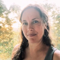 Metropolitan Community College - KC Employee Elaina Michalski's profile photo