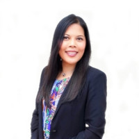 Lyre Visorro Email