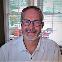 Chuck Morgan Email & Phone Number