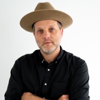 Google Employee Copeland Isaacson's profile photo