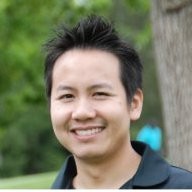 David Phan Email