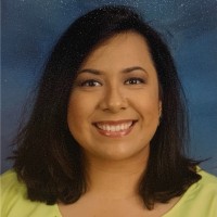 Brigitte Prado Email & Phone Number