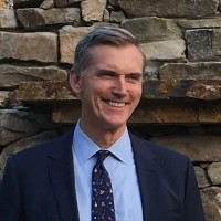 Richard Burns Email & Phone Number