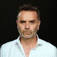 Digit-One Employee Klaus Pieper's profile photo