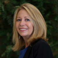 Huffman Builders Employee Dee Hunt's profile photo