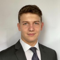 Kenyon Bruha's profile photo