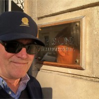 Opus One Employee Michael Silacci's profile photo