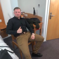 SaneBox Employee Jason Roy's profile photo