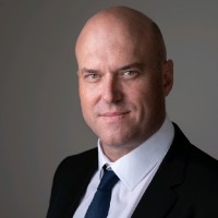 ROSHN l روشن Employee Jon Dolan's profile photo