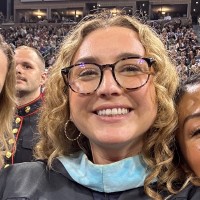 Los Alamitos Unified School District Employee Grace Carrillo's profile photo