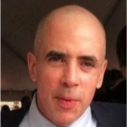 Mark Nicholson Email & Phone Number