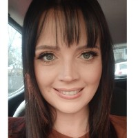 Hellokid Employee Lisa-Marie Landsberg's profile photo