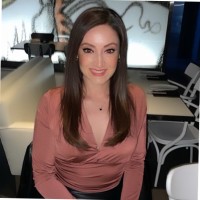 Claudia Mejia Email & Phone Number