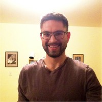 Monolith Productions (WB Games) Employee Ian Kole's profile photo