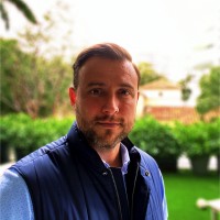 Victor Alvarez Email & Phone Number