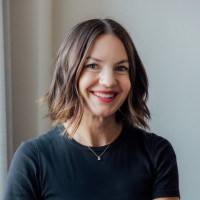 Christine Merrill Email & Phone Number