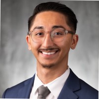 Central American Refugee Center (Carecen) - Ny Employee Geovanny Amaya's profile photo